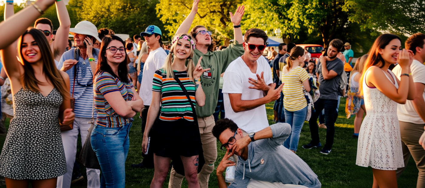 gallery-image-background-6