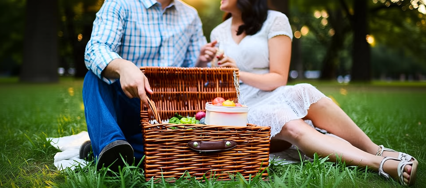 gallery-image-background-5