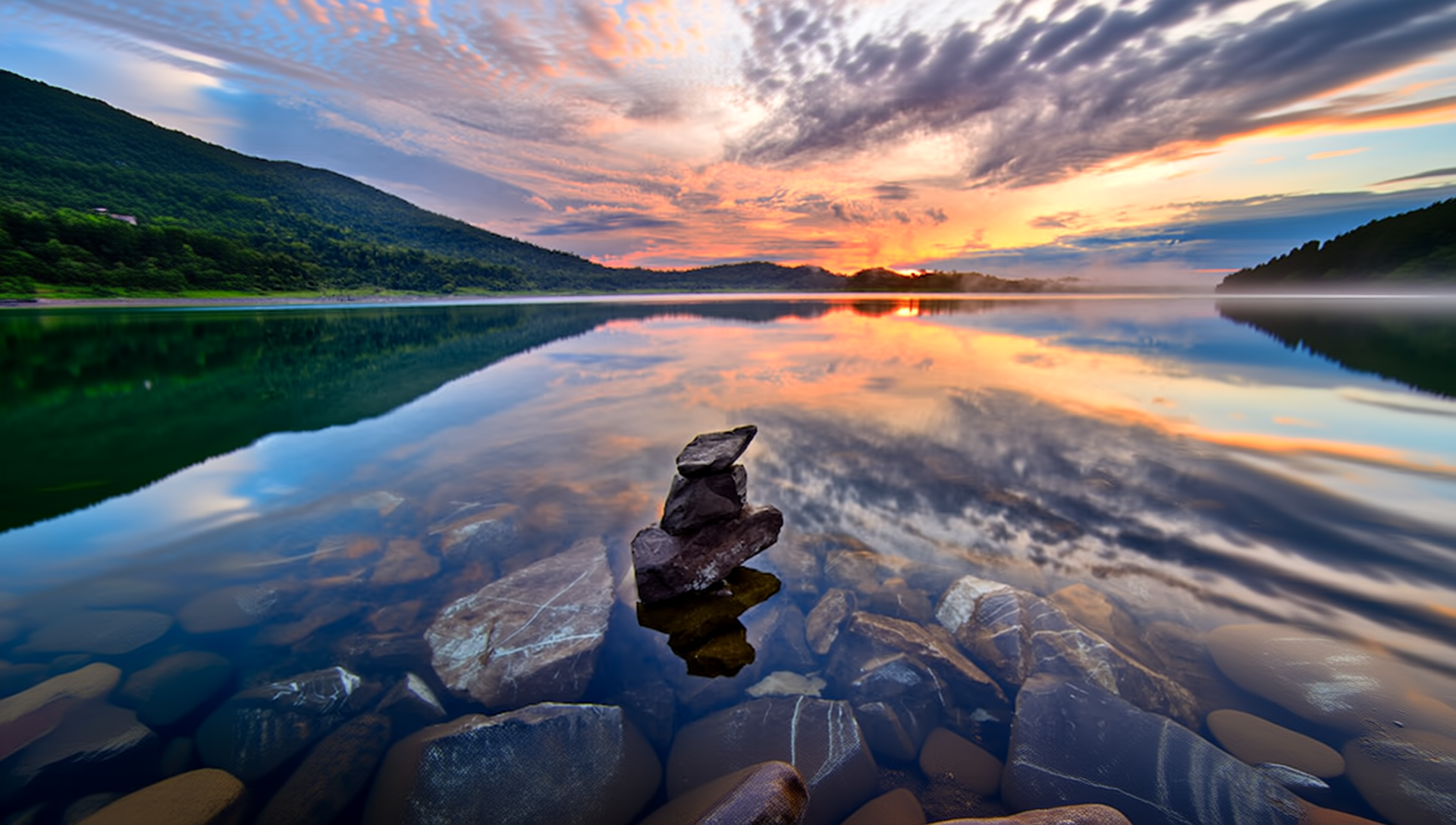 gallery-image-background-2