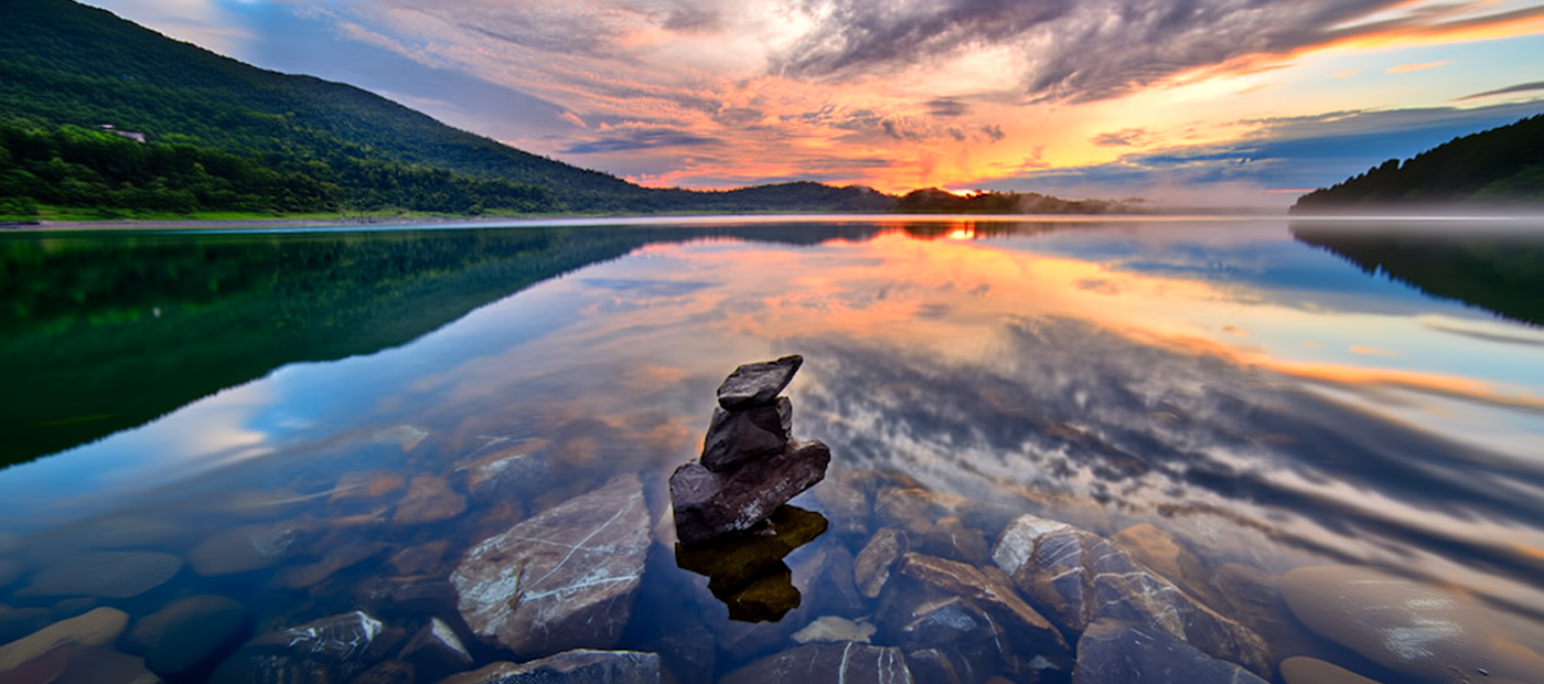 gallery-image-background-2