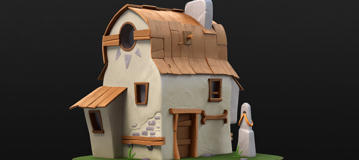 gallery-image-background-1