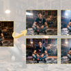 Copy of Single image to multi-image_1784269877533.png