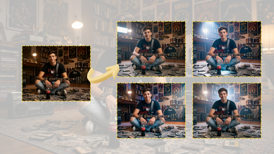 gallery-image-background-2