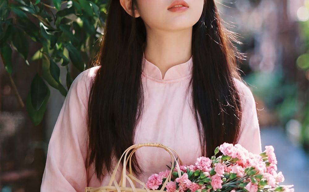 gallery-image-background-0