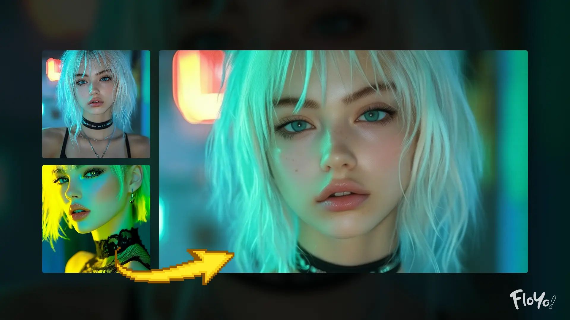 gallery-image-background-2