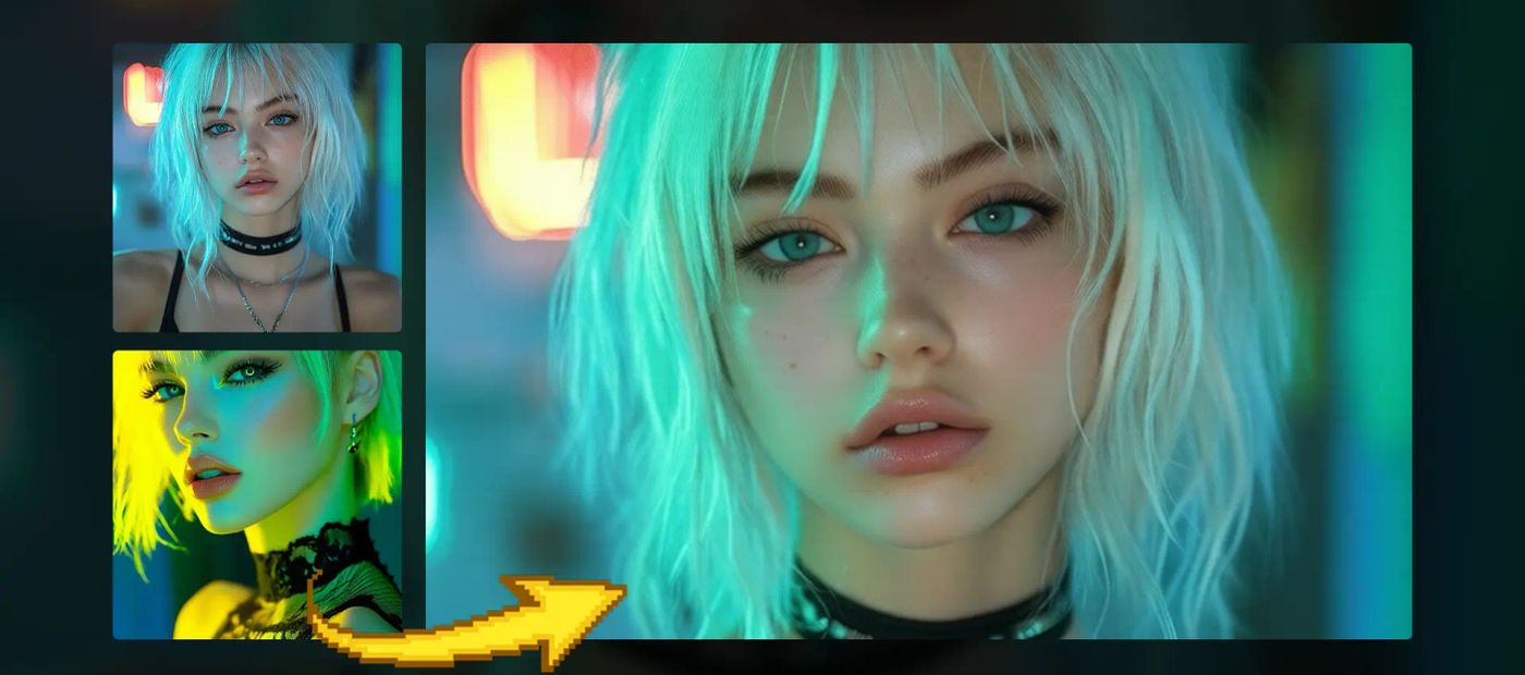 gallery-image-background-2