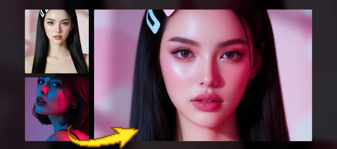 gallery-image-background-0