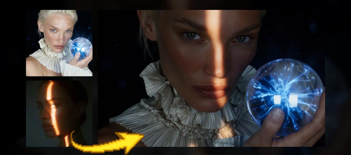 gallery-image-background-1