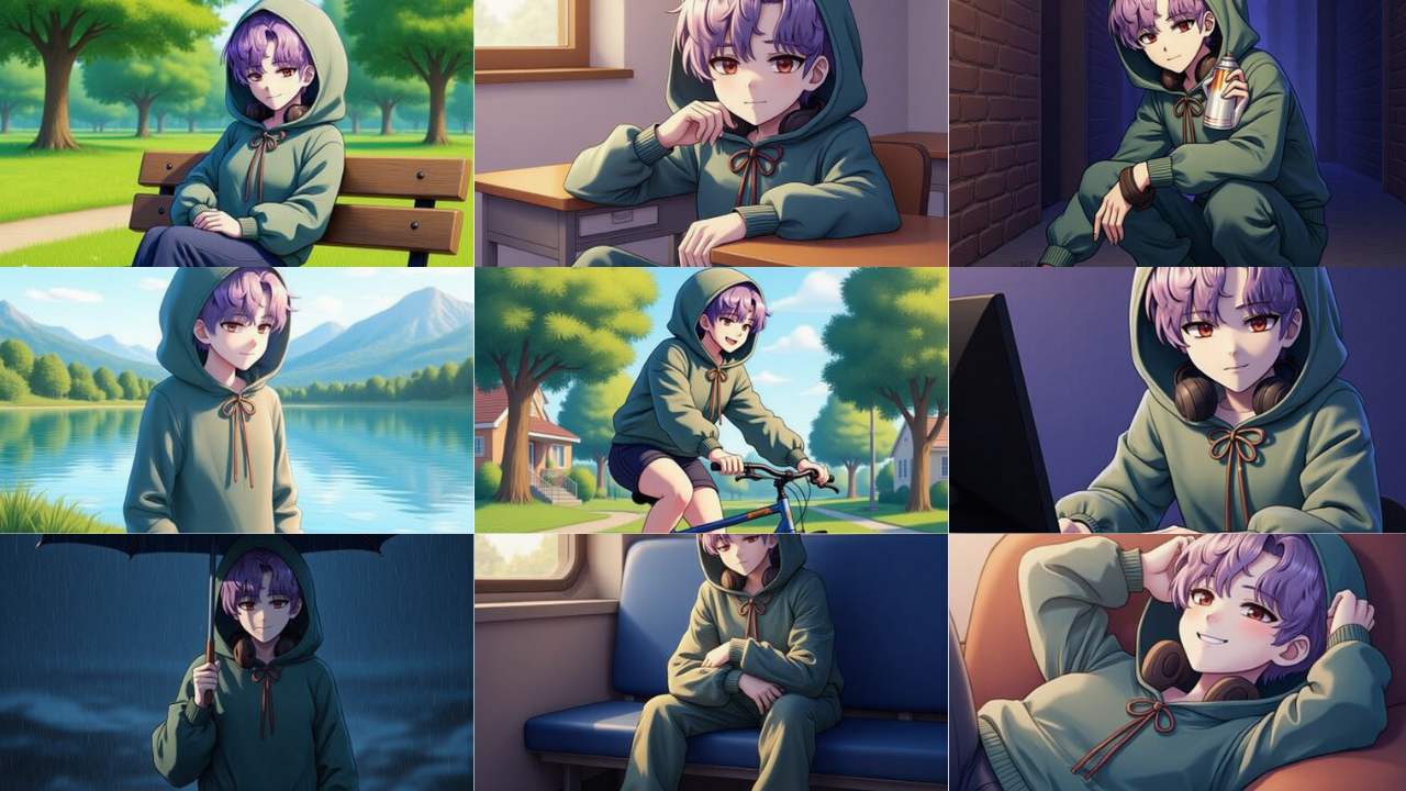 gallery-image-background-2