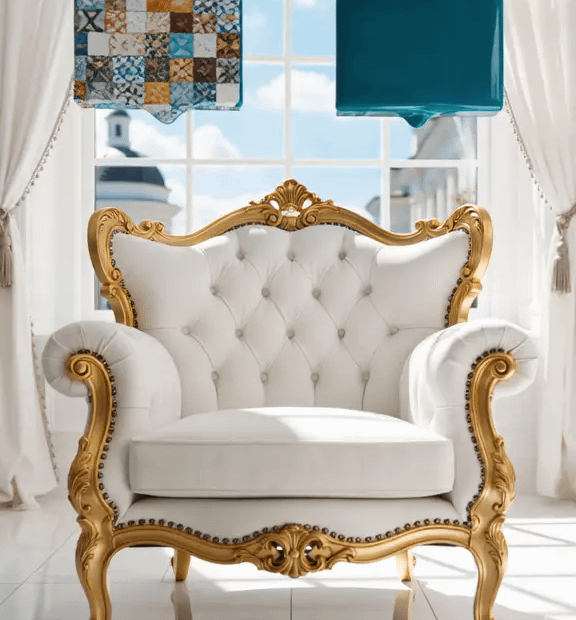 gallery-image-background-0