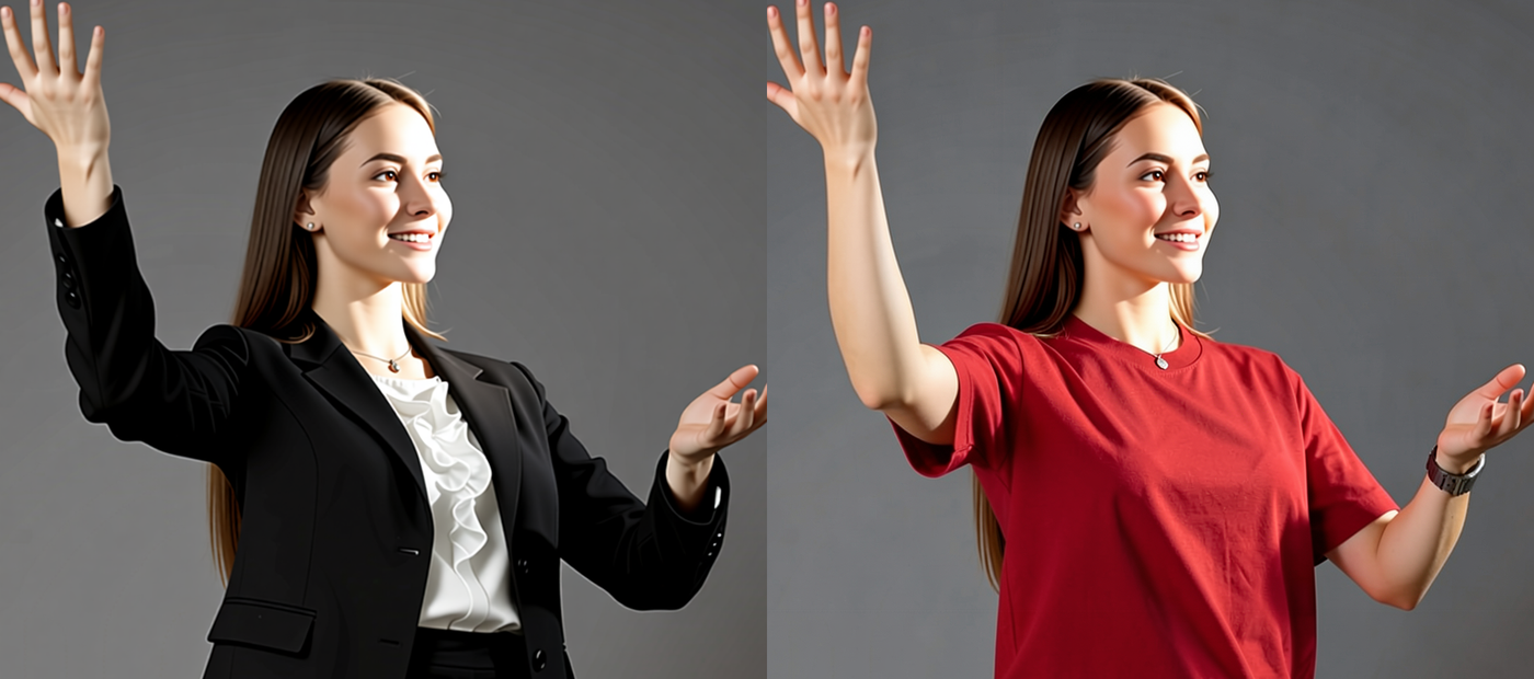 gallery-image-background-0