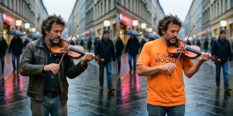 gallery-image-background-1