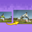 Frame 1216103683_1776920448388.png
