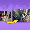 Frame 1216103684_1776920433239.png