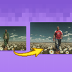 Frame 1216103685_1776920448388.png
