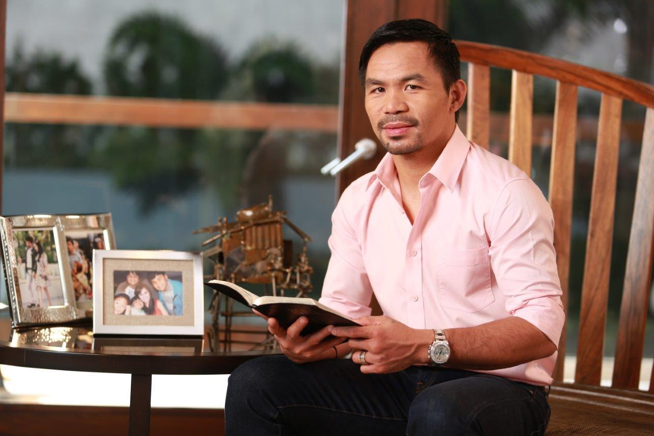 gallery-image-background-2