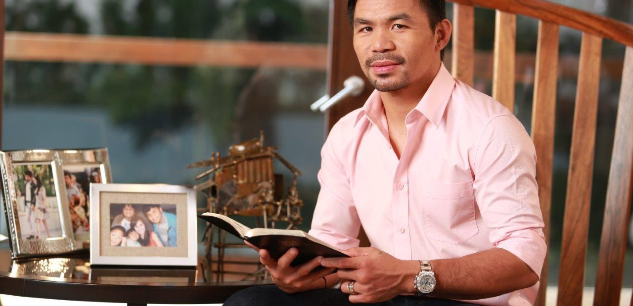 gallery-image-background-2