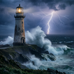f4527827-a442-4708-aa4a-8ff8a2ef830e_1781256178576.png