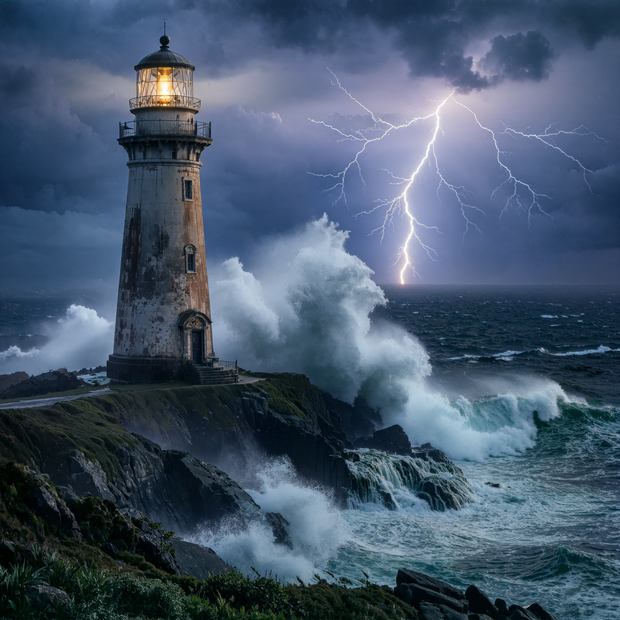 gallery-image-background-0