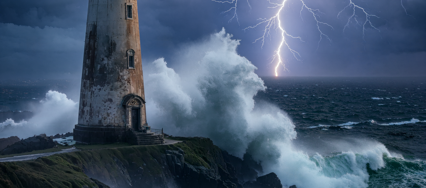 gallery-image-background-0