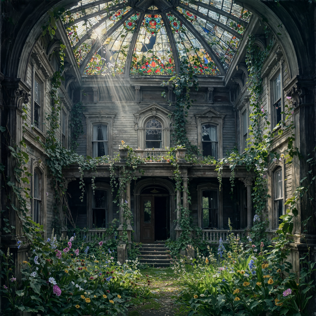 gallery-image-background-2