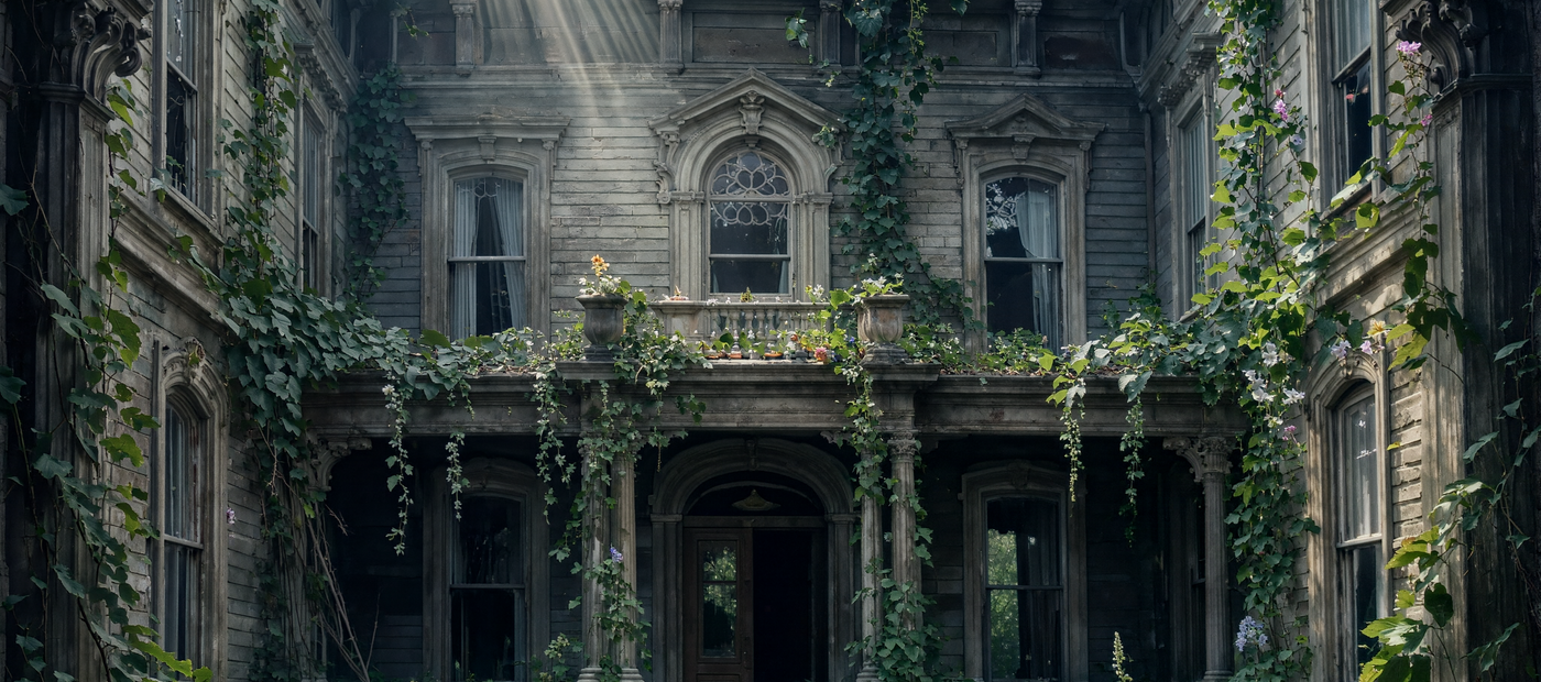 gallery-image-background-2