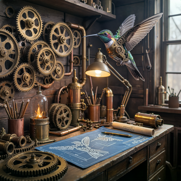gallery-image-background-1