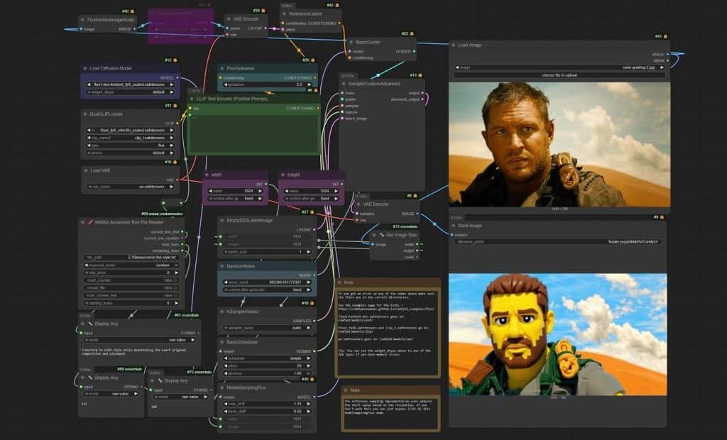 gallery-image-background-0