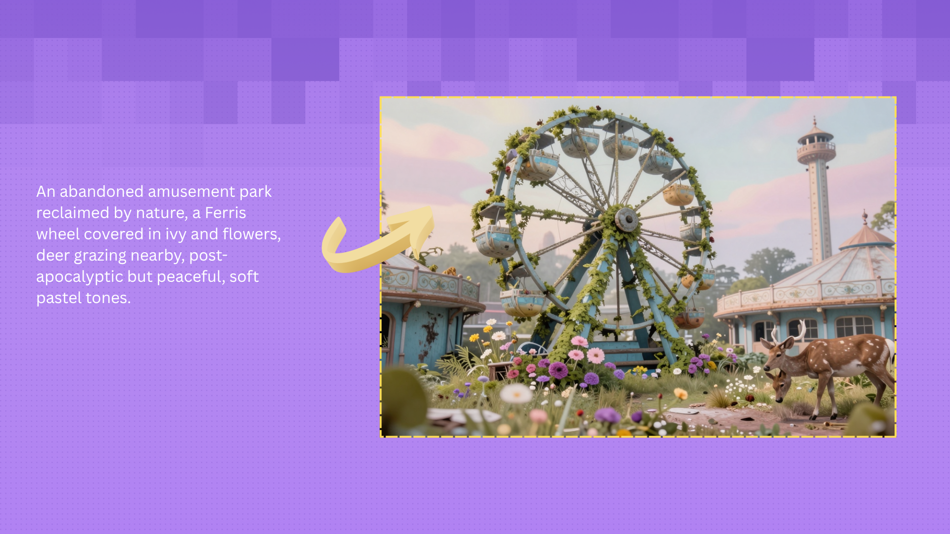 gallery-image-background-1