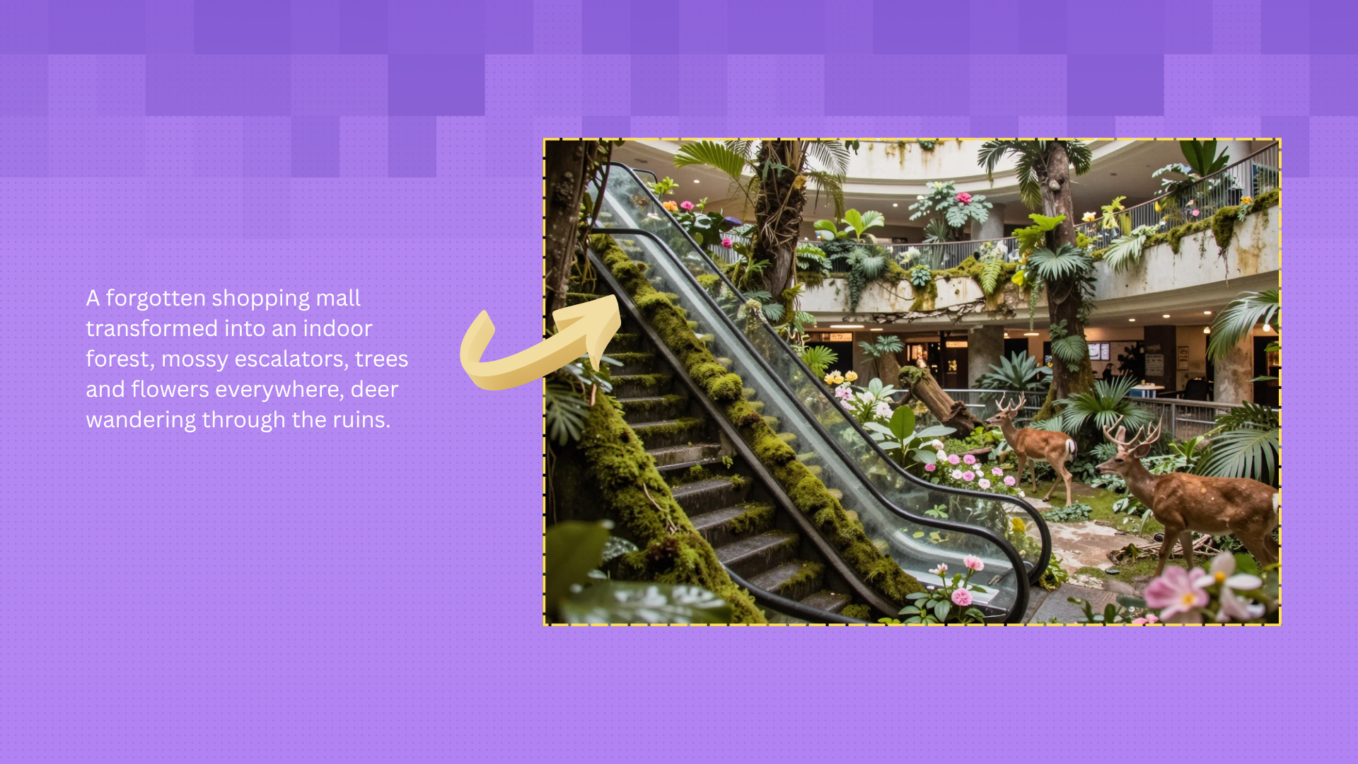Microsoft Lens Turbo · Text to Image