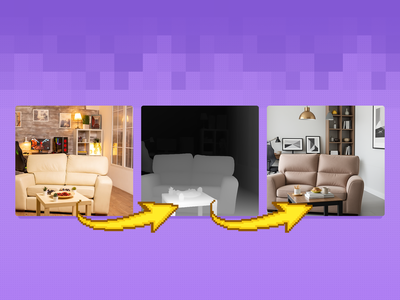 Qwen Image 2512 + Fun Controlnet Union 2602