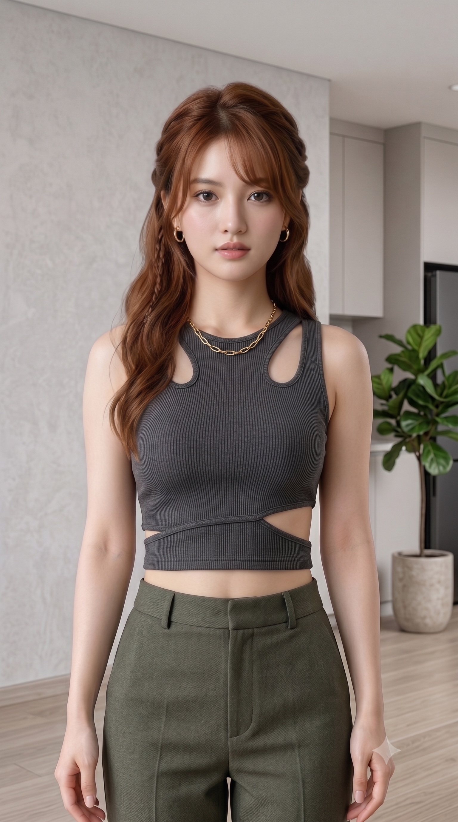gallery-image-background-0