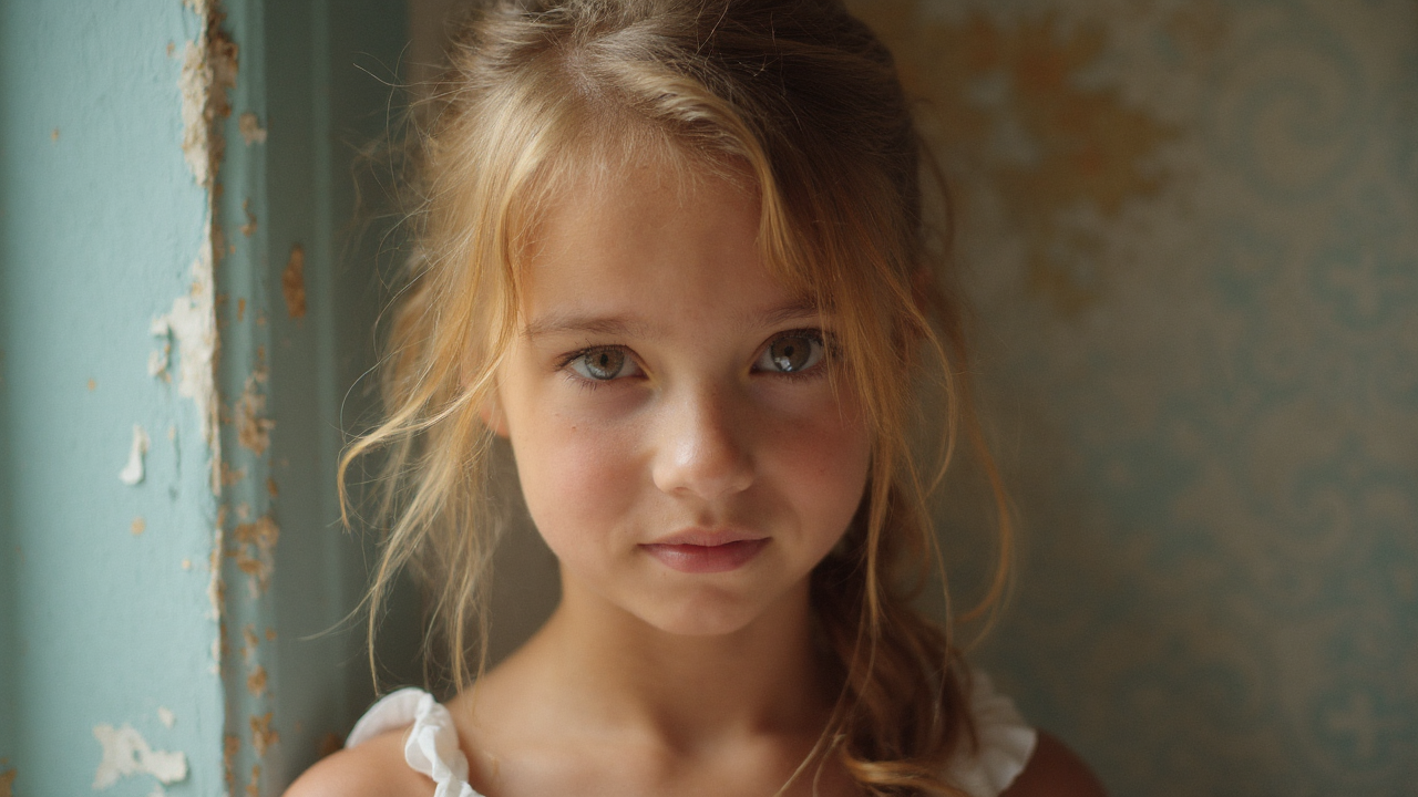 gallery-image-background-7