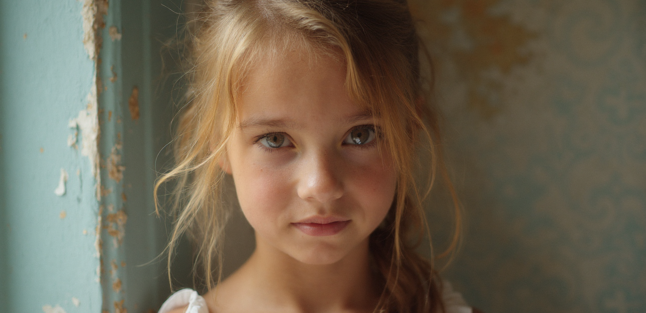 gallery-image-background-7