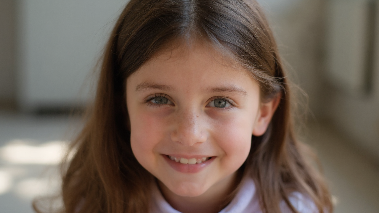 gallery-image-background-6