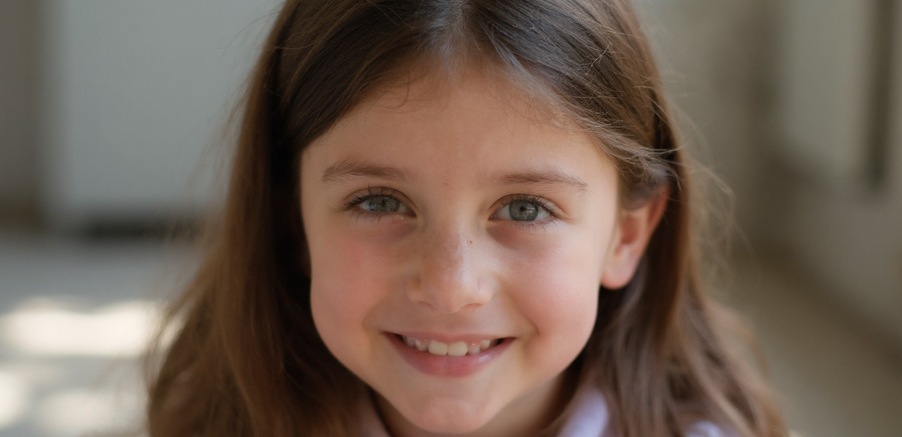 gallery-image-background-6