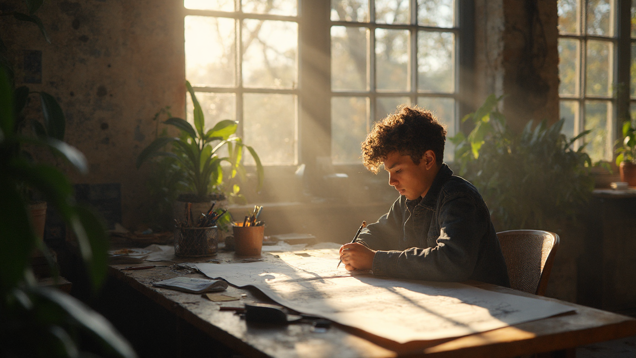 gallery-image-background-1