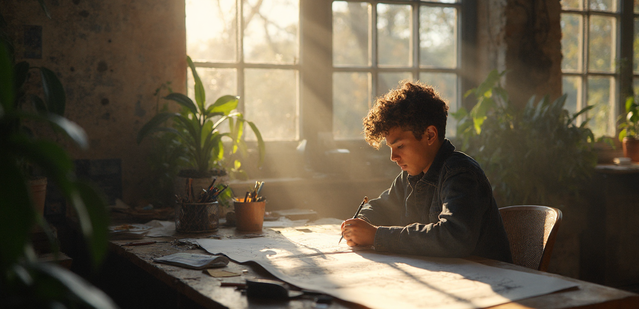 gallery-image-background-1