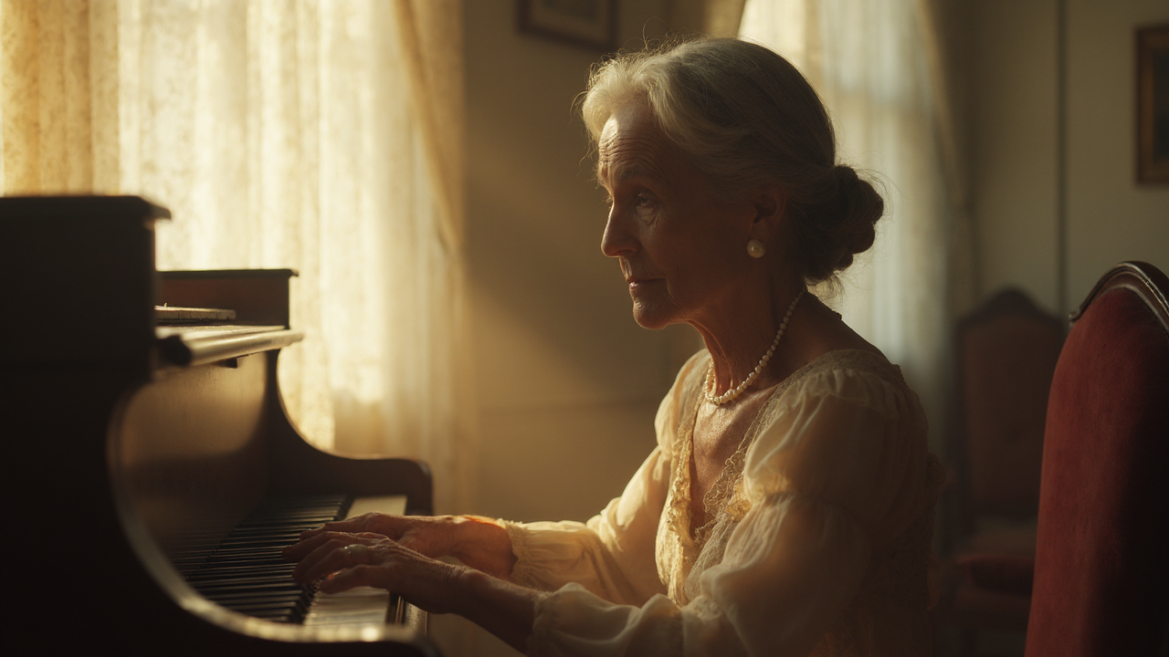 gallery-image-background-2