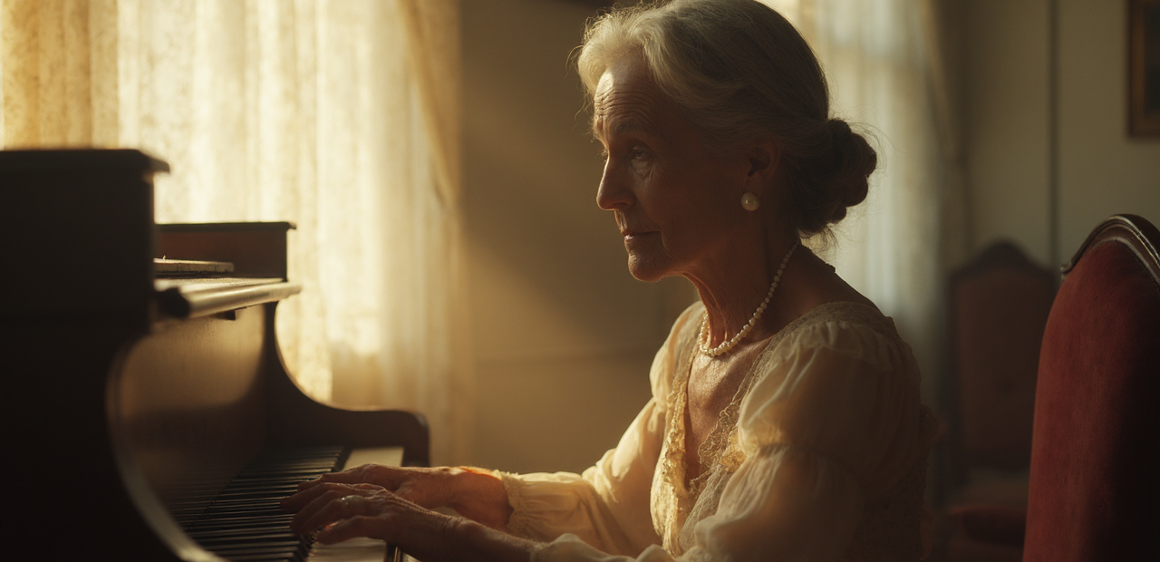 gallery-image-background-2