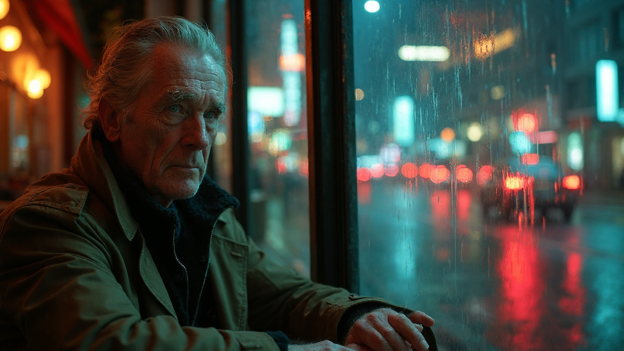 gallery-image-background-3