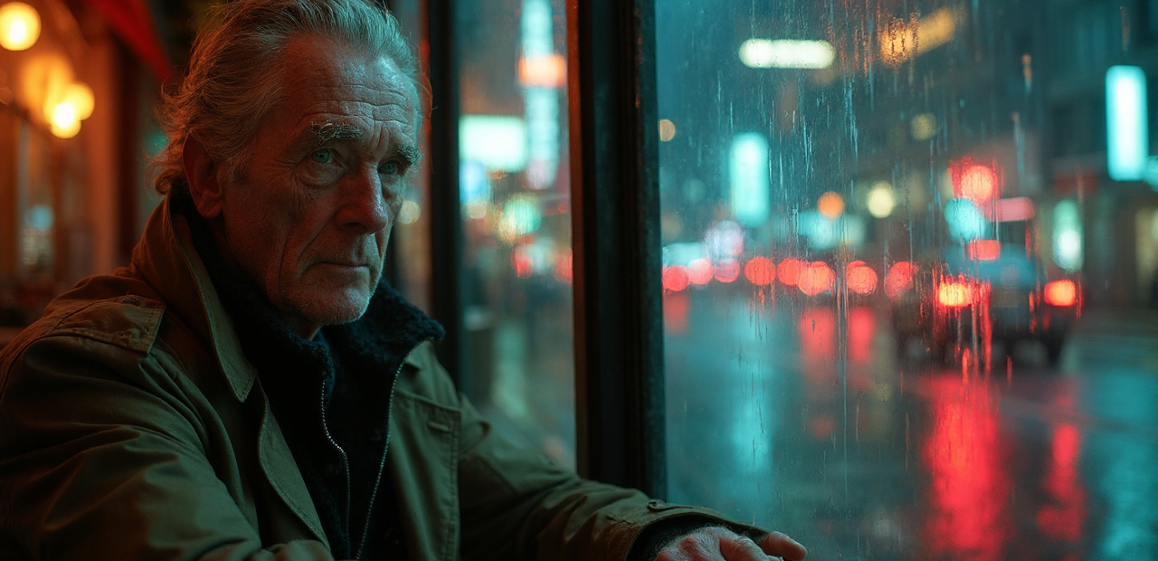 gallery-image-background-3