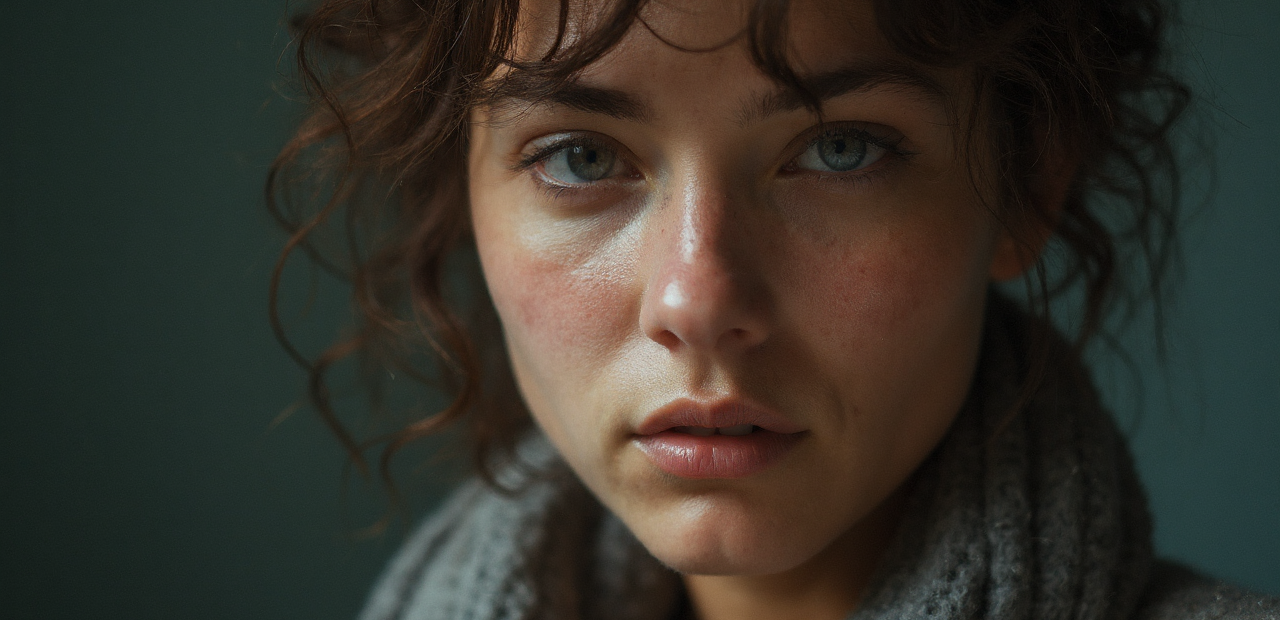 gallery-image-background-4