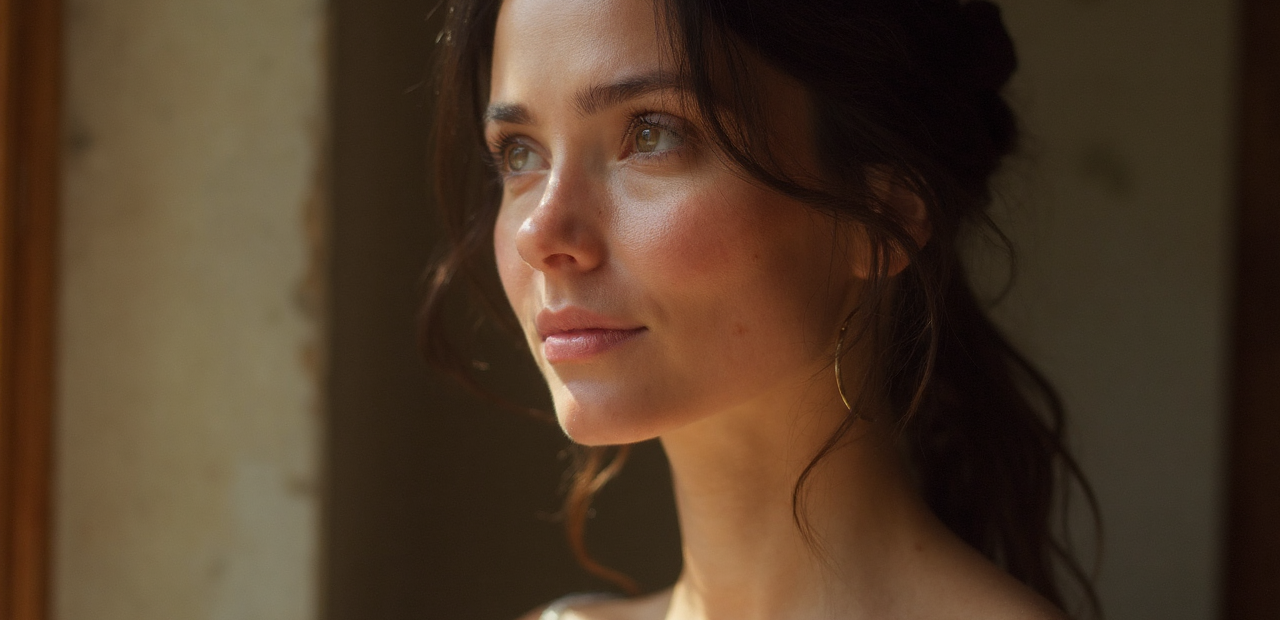 gallery-image-background-5