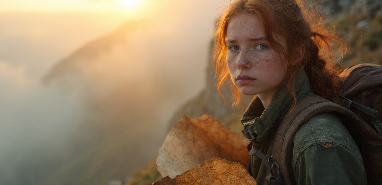 gallery-image-background-0