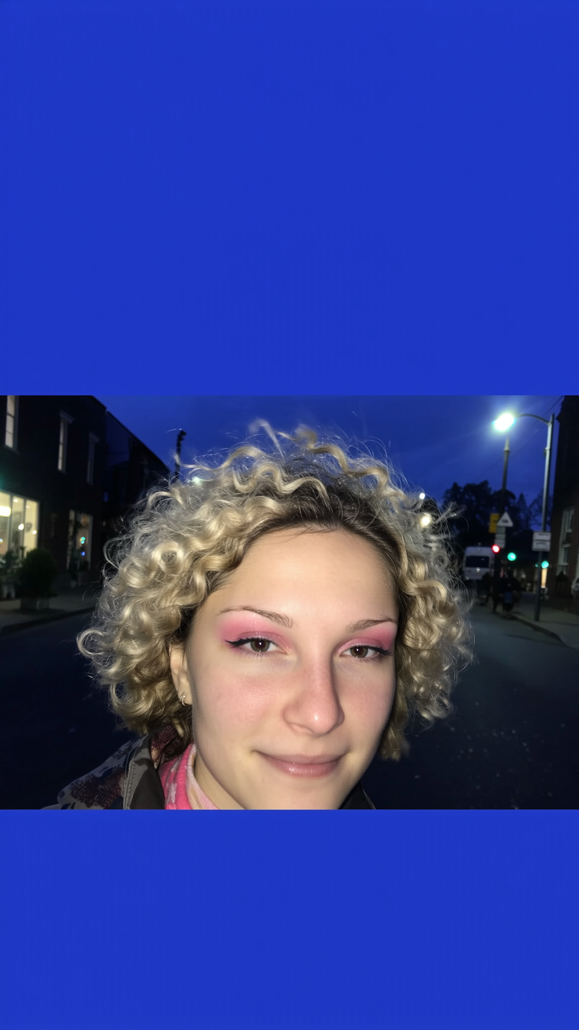 gallery-image-background-0