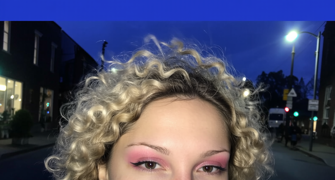 gallery-image-background-0