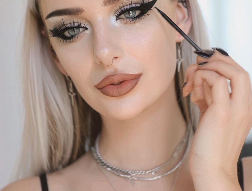 gallery-image-background-0