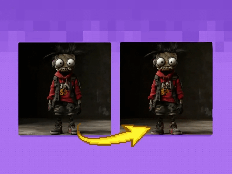 gallery-image-background-3