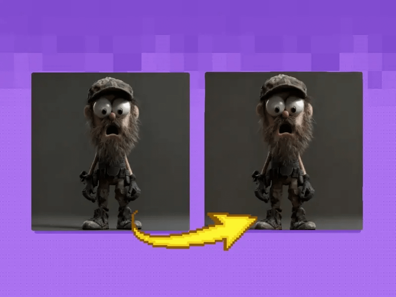 gallery-image-background-4